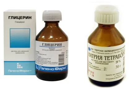 Бура в гліцерині при молочниці інструкція, відгуки про розчині - прості і швидкі рецепти лікування від (молочниці) Бура в гліцерині при молочниці інструкція, відгуки про розчині - прості і швидкі рецепти лікування від