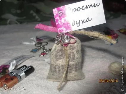 Паперовий торт з побажаннями (- проба пера -), країна майстрів (торт) Паперовий торт з побажаннями (- проба пера -), країна майстрів