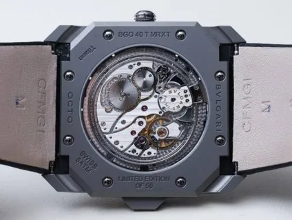 Годинники bvlgari (булгари) - як купити оригінальний аксесуар (5 фото) (години) Годинники bvlgari (булгари) - як купити оригінальний аксесуар (5 фото)