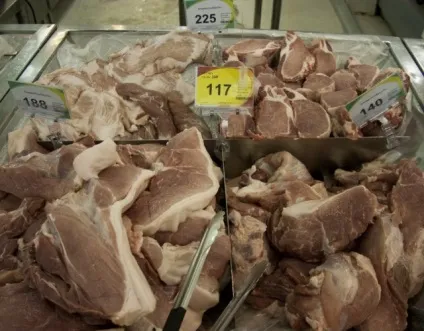 Ціни на продукти в Тайланді фото-екскурсія по магазинах (ціни Таїланд) Ціни на продукти в Тайланді фото-екскурсія по магазинам