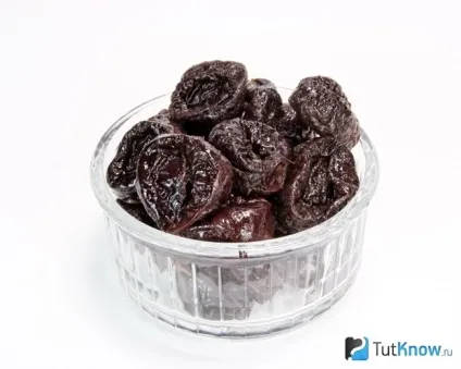 Чай з імбиром і лимоном користь, рецепти, застосування (імбиром лимоном застуді) Чай з імбиром і лимоном користь, рецепти, застосування