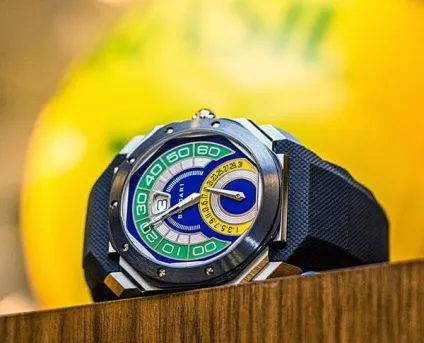 Годинники bvlgari (булгари) - як купити оригінальний аксесуар (5 фото) (аксесуар) Годинники bvlgari (булгари) - як купити оригінальний аксесуар (5 фото)