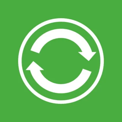 Центр синхронізації windows