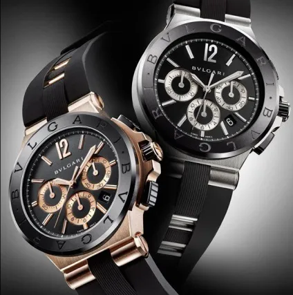 Годинники bvlgari (булгари) - як купити оригінальний аксесуар (5 фото) (аксесуар) Годинники bvlgari (булгари) - як купити оригінальний аксесуар (5 фото)