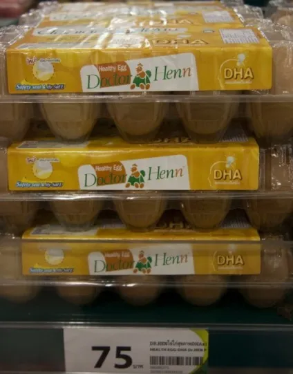 Ціни на продукти в Тайланді фото-екскурсія по магазинах (ціни) Ціни на продукти в Тайланді фото-екскурсія по магазинам