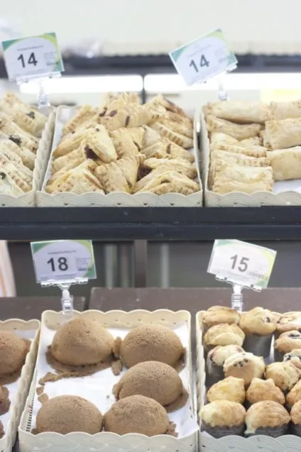 Ціни на продукти в Тайланді фото-екскурсія по магазинах (скільки коштує в Таїланді) Ціни на продукти в Тайланді фото-екскурсія по магазинам