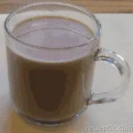 оброблення м'яса