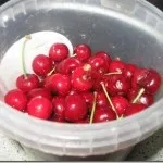 оброблення м'яса