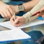 Розбіжності відомості ЕГРП і ГКН, як виправити (розбіжності відомості ЕГРП) Розбіжності відомості ЕГРП і ГКН, як виправити