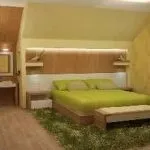 Робоче місце по фен шуй для залучення грошей схема за датою народження, сторонам світла картинки в (датою) Робоче місце по фен шуй для залучення грошей схема за датою народження, сторонам світла картинки в