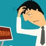 Розбіжності відомості ЕГРП і ГКН, як виправити (розбіжності) Розбіжності відомості ЕГРП і ГКН, як виправити