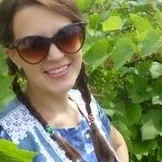 Пусть говорят підлітки