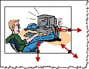 Робота з зображеннями в dreamweaver (зображеннями) Робота з зображеннями в dreamweaver