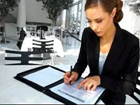 Перевірити реєстрацію ооо в податковій (перевірити реєстрацію ооо податкової ИФНС програма) Перевірити реєстрацію ооо в податковій