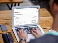 Розірвання договору ОСАЦВ при продажу автомобіля в 2017 році - повернення страхової премії, зразок, (повернення) Розірвання договору ОСАЦВ при продажу автомобіля в 2017 році - повернення страхової премії, зразок,