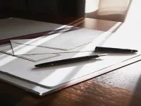 Перевірити реєстрацію ооо в податковій 1