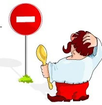 Розбіжності відомості ЕГРП і ГКН, як виправити (розбіжності) Розбіжності відомості ЕГРП і ГКН, як виправити