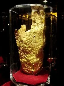 Розваги в лас-Вегасі