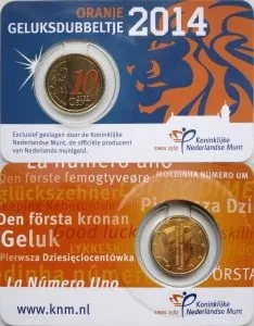 Різновиди монет євро повний огляд офіційних випусків (монет) Різновиди монет євро повний огляд офіційних випусків