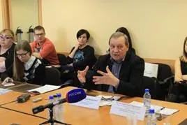 Прохідний бал на бюджет і популярні спеціальності (бал) Прохідний бал на бюджет і популярні спеціальності