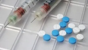Протиблювотні препарати при хіміотерапії, рак - лікування і профілактика (лікування) Протиблювотні препарати при хіміотерапії, рак - лікування і профілактика