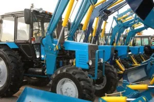 Подорожній лист на трактор завантажити бланк, окбух (412-АПК Подорожній лист) Подорожній лист на трактор завантажити бланк, окбух