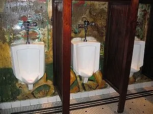Розваги в лас-Вегасі