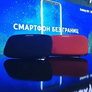 Radostimag ТРЦ магазини радості instagram photos and videos, p (instagram) Radostimag ТРЦ магазини радості instagram photos and videos, p
