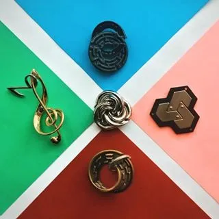 Radostimag ТРЦ магазини радості instagram photos and videos, p (магазини) Radostimag ТРЦ магазини радості instagram photos and videos, p