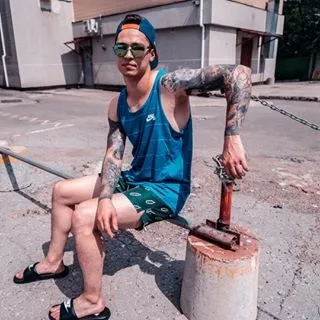 Radostimag ТРЦ магазини радості instagram photos and videos, p (магазини) Radostimag ТРЦ магазини радості instagram photos and videos, p