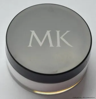 Прозора розсипчаста пудра mary kay, купити прозору пудру Мері Кей, відгуки про прозору (пудра) Прозора розсипчаста пудра mary kay, купити прозору пудру Мері Кей, відгуки про прозору