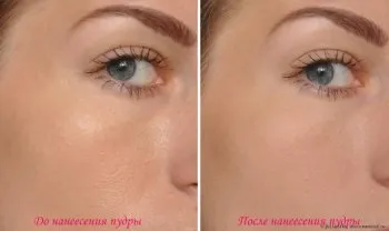 Прозора розсипчаста пудра mary kay, купити прозору пудру Мері Кей, відгуки про прозору (відгуки про прозору розсипчастою пудрі від мері кей) Прозора розсипчаста пудра mary kay, купити прозору пудру Мері Кей, відгуки про прозору