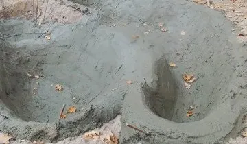 Розведення риби в штучних водоймах без великих витрат! (Штучних) Розведення риби в штучних водоймах без великих витрат!