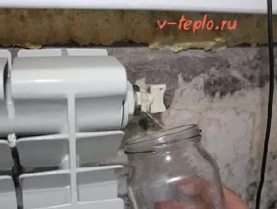 Робочий тиск в системі опалення - як перевірити норму, причини зниження і збільшення (робоче) Робочий тиск в системі опалення - як перевірити норму, причини зниження і збільшення