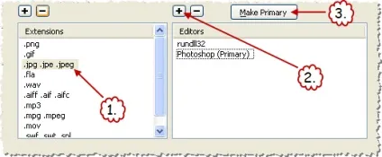 Робота з зображеннями в dreamweaver (основи роботи в dreamweaver) Робота з зображеннями в dreamweaver