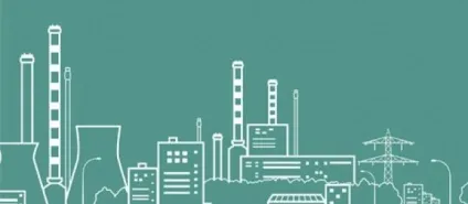 розвиток мономіст