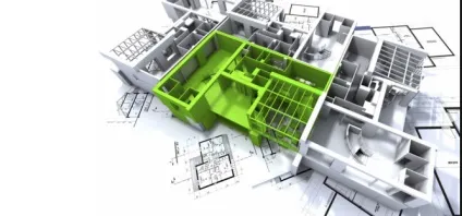 Розбіжності відомості ЕГРП і ГКН, як виправити (ЕГРП) Розбіжності відомості ЕГРП і ГКН, як виправити