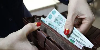 Розрахунок відпускних за рік - порядок надання, додатковий і при звільненні, зразок підрахунку (надання) Розрахунок відпускних за рік - порядок надання, додатковий і при звільненні, зразок підрахунку