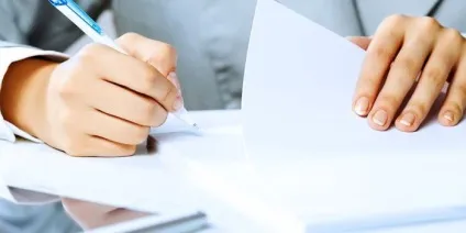 Розрахунок відпускних за рік - порядок надання, додатковий і при звільненні, зразок підрахунку (порядок) Розрахунок відпускних за рік - порядок надання, додатковий і при звільненні, зразок підрахунку