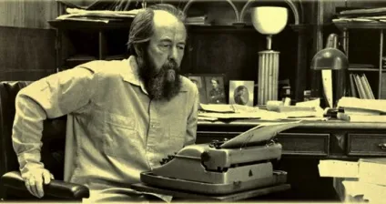 П'ять українських письменників, які стали нобелівськими лауреатами (Іван Олексійович Бунін) П'ять українських письменників, які стали нобелівськими лауреатами