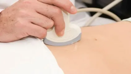 Рак підшлункової залози перші симптоми, ознаки та прояви (прояви) Рак підшлункової залози перші симптоми, ознаки та прояви