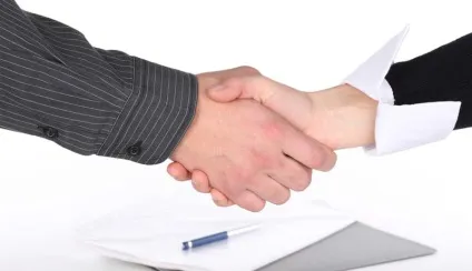 Протокол загальних зборів учасників ооо - складання та вимоги (чергові загальні збори учасників ооо) Протокол загальних зборів учасників ооо - складання та вимоги