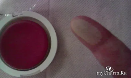 Пудра avon color trend - translucent - нова і постійна мешканка моєї косметички - avon