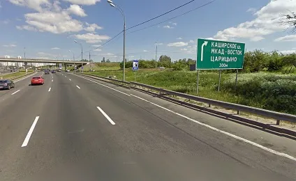 про знаки