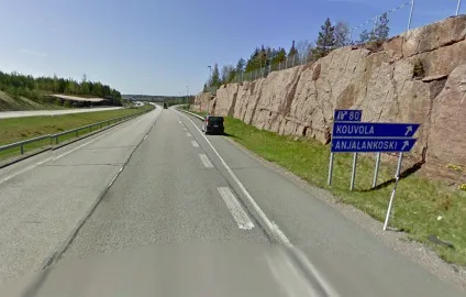 про знаки