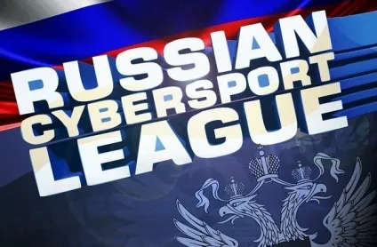 Розвиток кіберспорту вУкаіни і за її межами (росії) Розвиток кіберспорту вУкаіни і за її межами