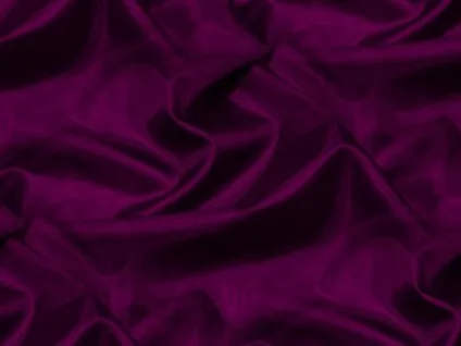Пурпурний колір відтінки purple і різниця між ними, історія, нюанси використання в одязі і (purple) Пурпурний колір відтінки purple і різниця між ними, історія, нюанси використання в одязі і