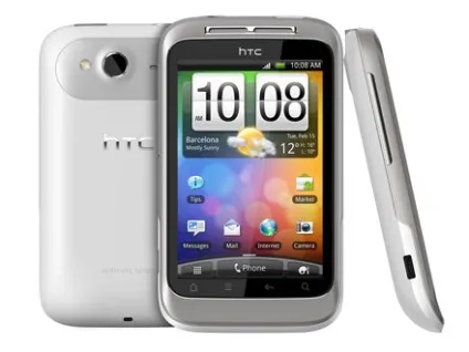 Розганяємо htc wildfire s (оверклокинг!) - htc, htc wildfire s, прошивки - droidtune - лучшee для (продуктивність) Розганяємо htc wildfire s (оверклокинг!) - htc, htc wildfire s, прошивки - droidtune - лучшee для