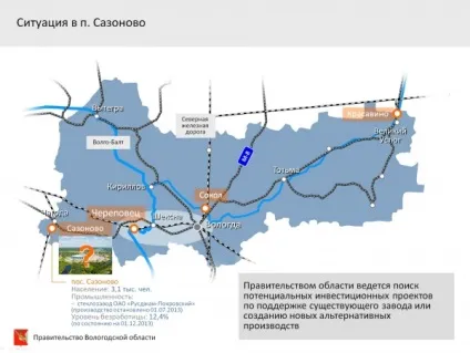 розвиток мономіст