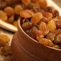 Чим корисні насіння гарбуза для жінок і чоловіків (корисні) Чим корисні насіння гарбуза для жінок і чоловіків